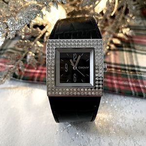 Brand New DKNY Watch